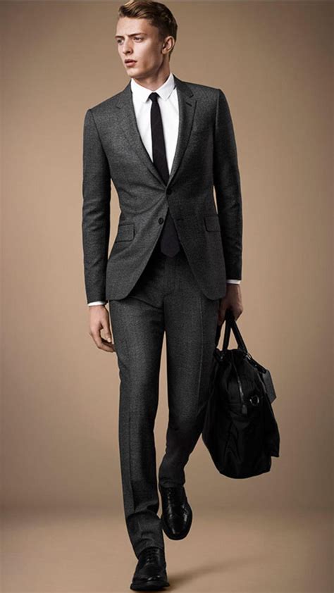 burberry abiti uomo napoli|burberry online shopping.